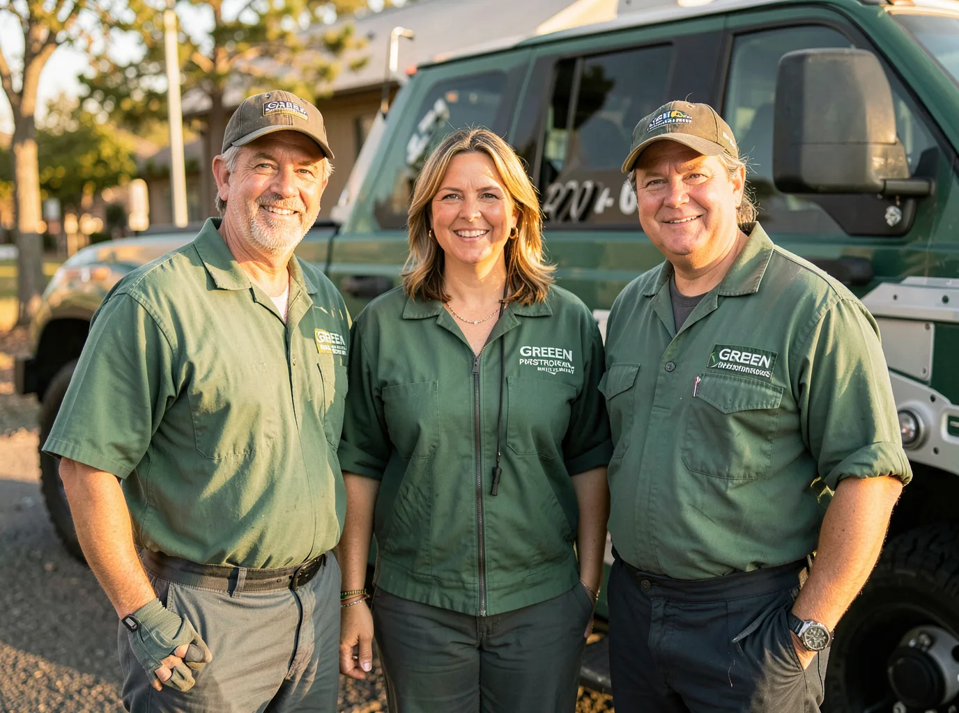 Water Damage Restoration company in Billingsley, AL